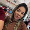 almiramonteiro_