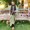 muhammadalmasur