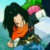 android_1771