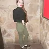 lucsla