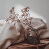 afrah_ah0