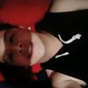 franmv00