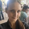gabydazvdo
