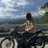 meosporty1