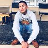 SOUTHSIDE BABY🦍🇲🇽😈