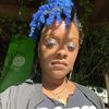 missnikkineal