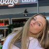 iamtherealhannahmontana