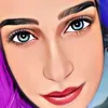 athina_artemis
