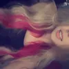 loreninha._