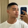 mateus_vieira12