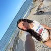 natachassavery