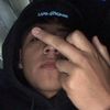ivan_2651