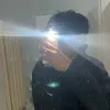 ieenzo_