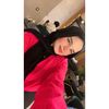 emanhamdey5