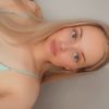 gillser_83