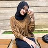 adeliaoktafianii_