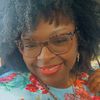 mommymommychronicles