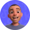 bilar4556