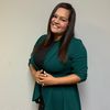 Pastora Iris Murillo