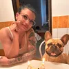 netty_0611