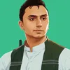 nasir.oral