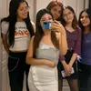 luu_lera