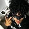 og.nout
