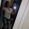 lorena_cabrera_2244