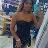 yahairaantonio6