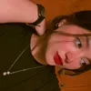 josssd_