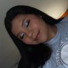 marisolxmua