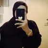 jamelahmadale