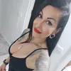 claudiavenerdiano