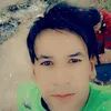 user6692901496758