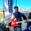 ethanbarkmanmusic