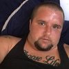 owen.brittpridgen