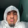 daniel_velasquez141