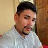 rigoberto13_