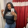 kaysymone_