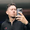 Iván Barca
