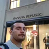 profandreadicarlo