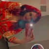 queen__diamond__