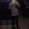 christian_6790