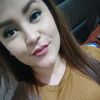 esmecarbajal52