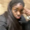 samanthaoosamantha