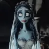chrrrylu