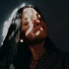 dimitra_129