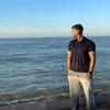 ayoub__the__boss