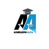 admissionalfa