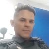 erickmiguel0609